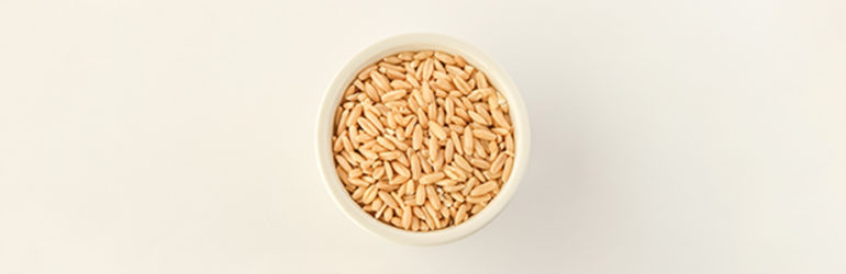 effets-betaglucanes-cholesterol