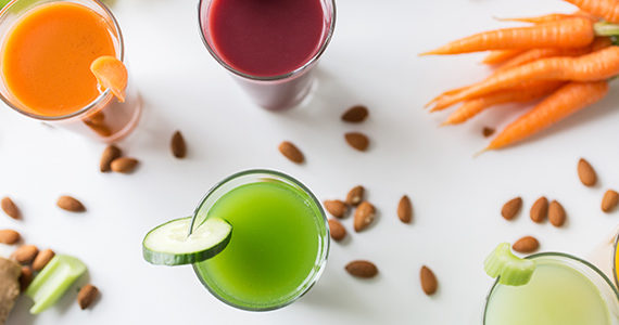 efsa-donnees-consommation-alimentaire