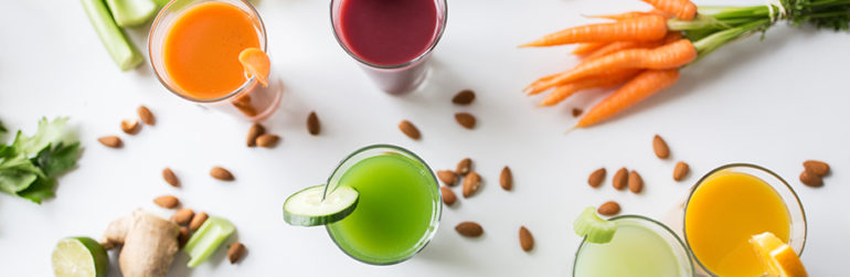 efsa-donnees-consommation-alimentaire