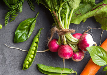 flavonoïdes-maintenir-fonction-pulmonaire