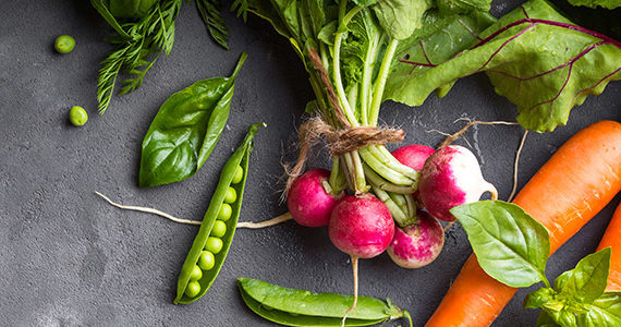 flavonoïdes-maintenir-fonction-pulmonaire