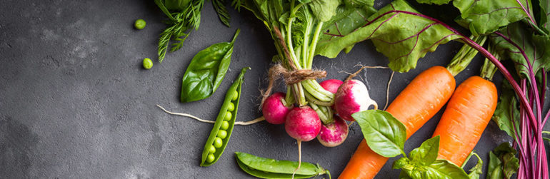 flavonoïdes-maintenir-fonction-pulmonaire