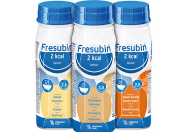 fresubin-saveurs-salees