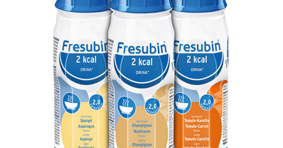 fresubin-saveurs-salees