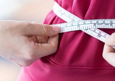 obesite-enfant-grands-parents