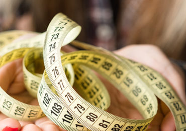 perte-poids-diagnostic-cancer