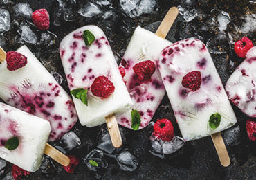 tendances-alimentaires-ete