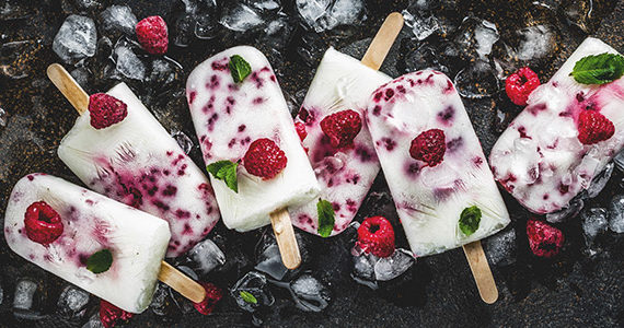 tendances-alimentaires-ete