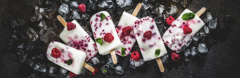 tendances-alimentaires-ete