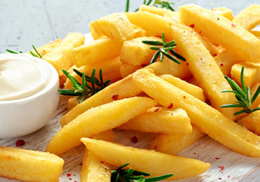 thuis-aanmaak-acrylamide