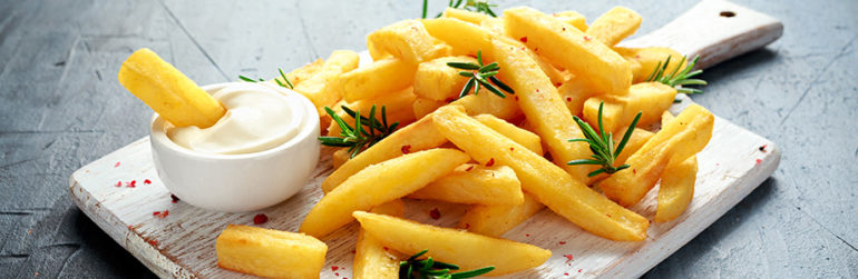 thuis-aanmaak-acrylamide