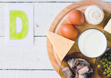 vitamine-d-diabetesrisico