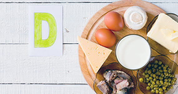 vitamine-d-risque-diabete