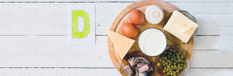 vitamine-d-risque-diabete