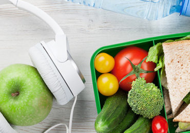 volume-musique-choix-alimentaires