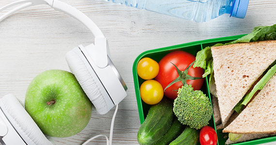 volume-musique-choix-alimentaires