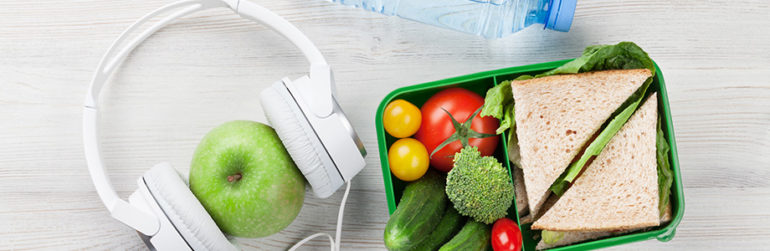 volume-musique-choix-alimentaires