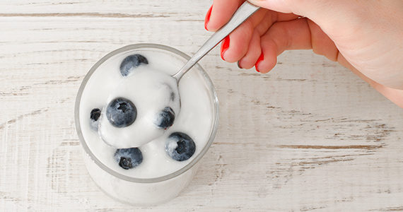 yaourt-reduction-inflammation-endotoxines