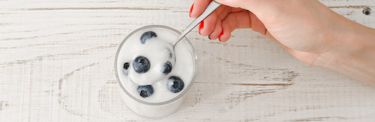 yaourt-reduction-inflammation-endotoxines