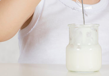 aanbevelingen-prebiotica-probiotica-kinderen
