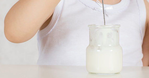 aanbevelingen-prebiotica-probiotica-kinderen