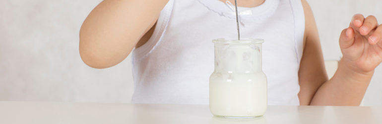 aanbevelingen-prebiotica-probiotica-kinderen