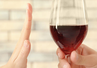 alcool-sante-niveau-consommation