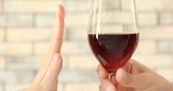 alcool-sante-niveau-consommation