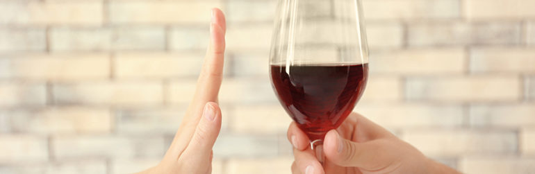 alcool-sante-niveau-consommation