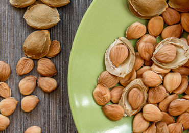 amandes-noyaux-abricots-cyanure