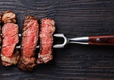 barbecue-peau-exposition-HAP-poumons