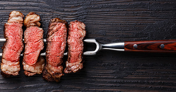 barbecue-peau-exposition-HAP-poumons