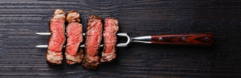 barbecue-peau-exposition-HAP-poumons
