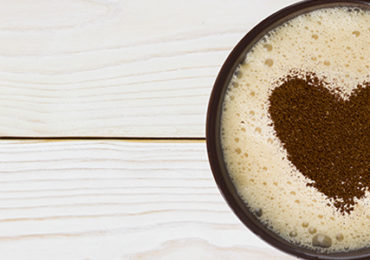 cafeine-ne-diminue-pas-appetit