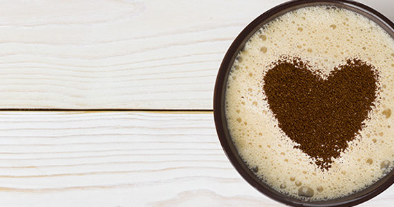 cafeine-ne-diminue-pas-appetit