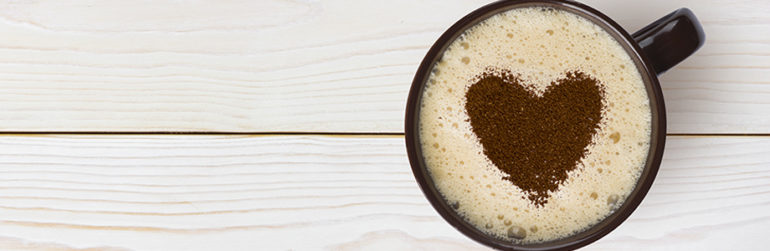 cafeine-ne-diminue-pas-appetit