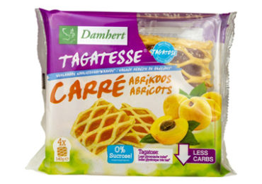 damhert-tagatesse-carre-abricot