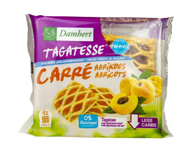 damhert-tagatesse-carre-abricot