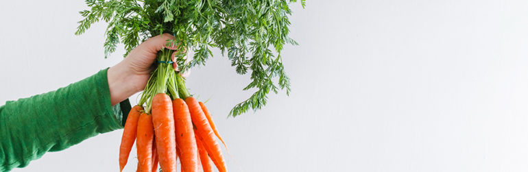 impact-production-alimentaire-environnement