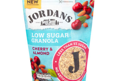 jordans-low-sugar