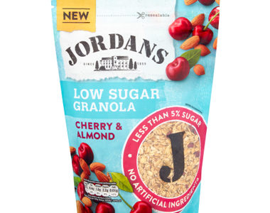 jordans-low-sugar