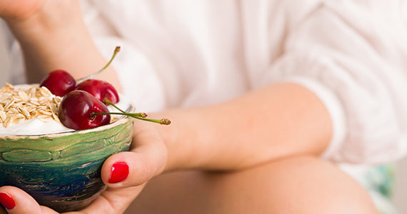 manger-yaourt-benefique-hypertension