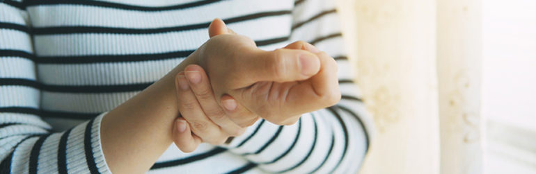 osteoporose-probiotica-botten-beschermen