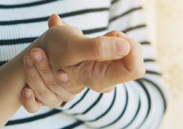 osteoporose-probiotiques-preserver-os