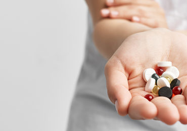 probiotiques-infections-clostridium-difficile