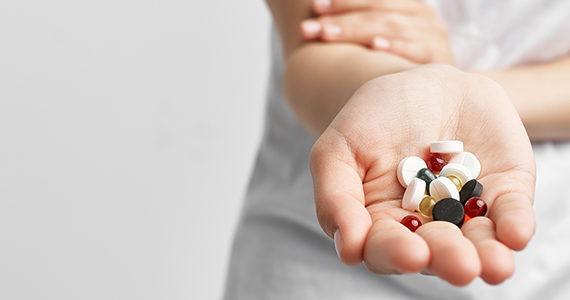 probiotiques-infections-clostridium-difficile