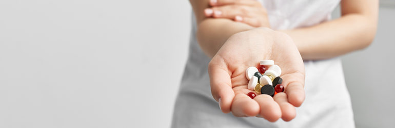 probiotiques-infections-clostridium-difficile