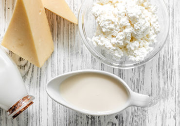 produits-laitiers-light-leurre
