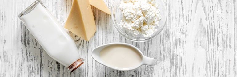 produits-laitiers-light-leurre