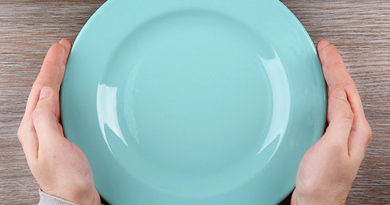 vasten-16-8-dieet-efficientie